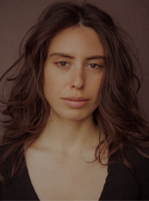Carla D'Emilia