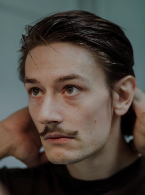 Raphaël Robert