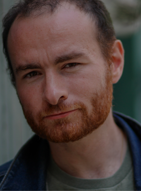 Thibaud Auzépy
