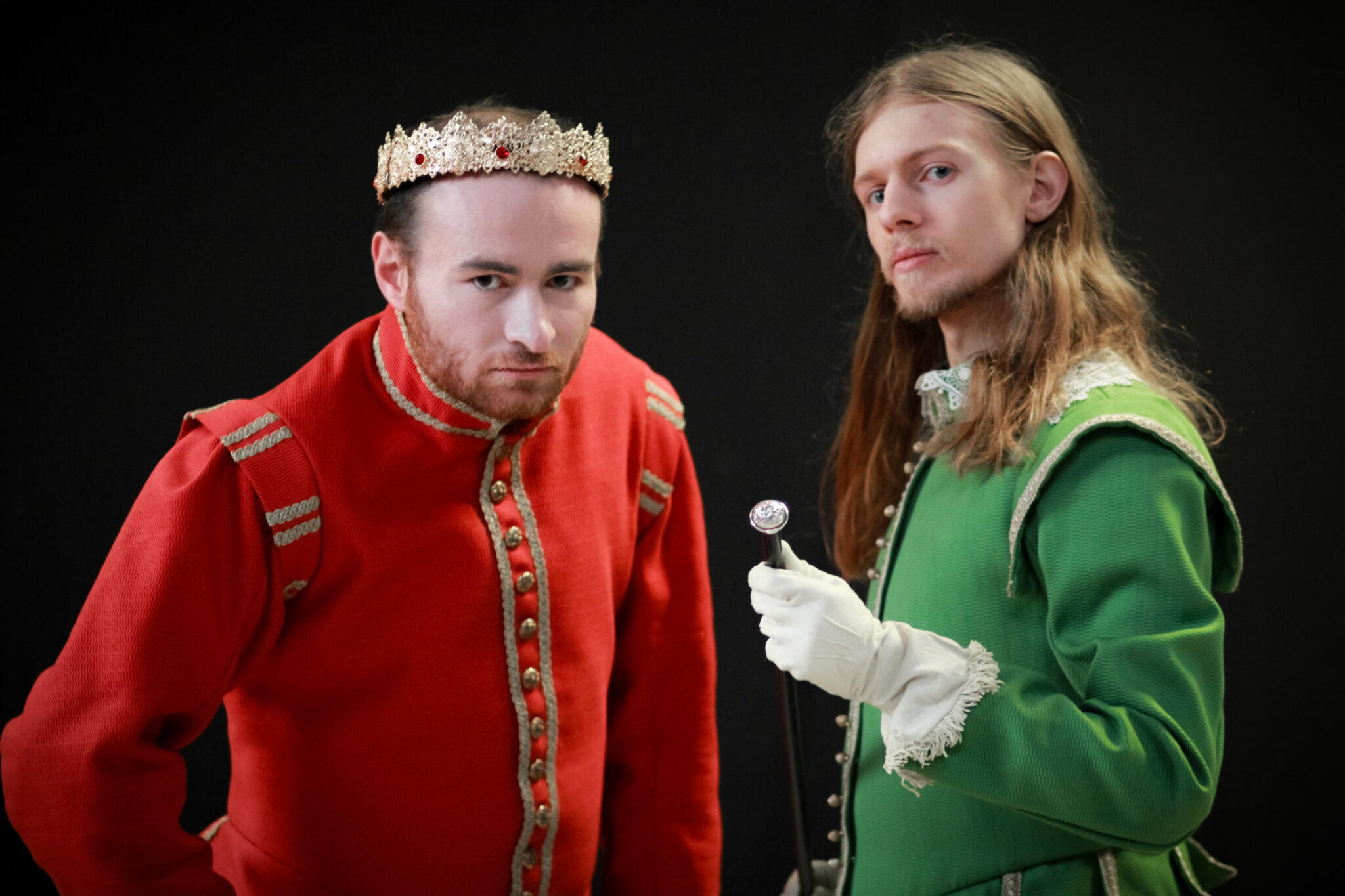 Richard_III_Olympe_Jumel_1