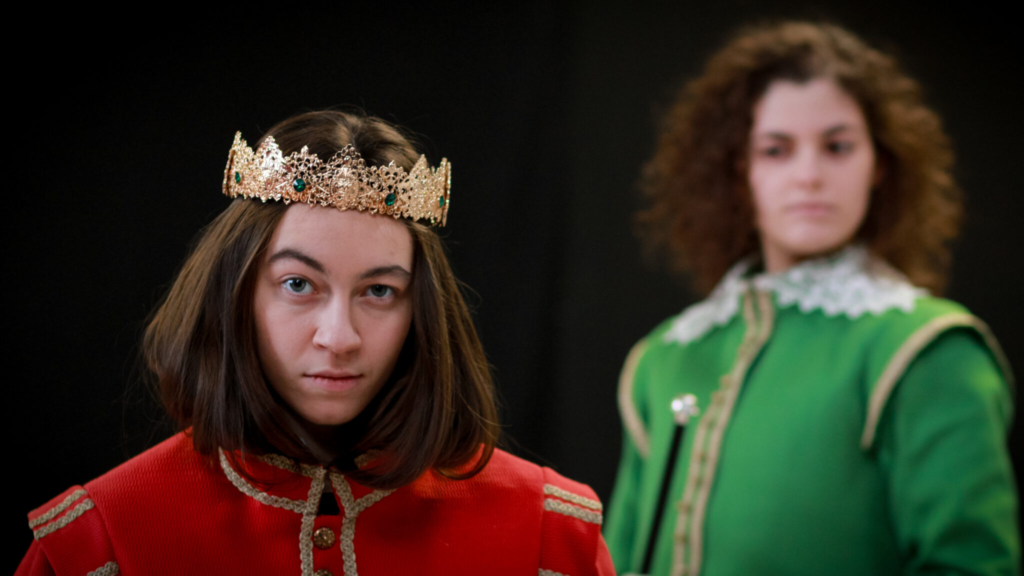 Richard_III_Olympe_Jumel_2