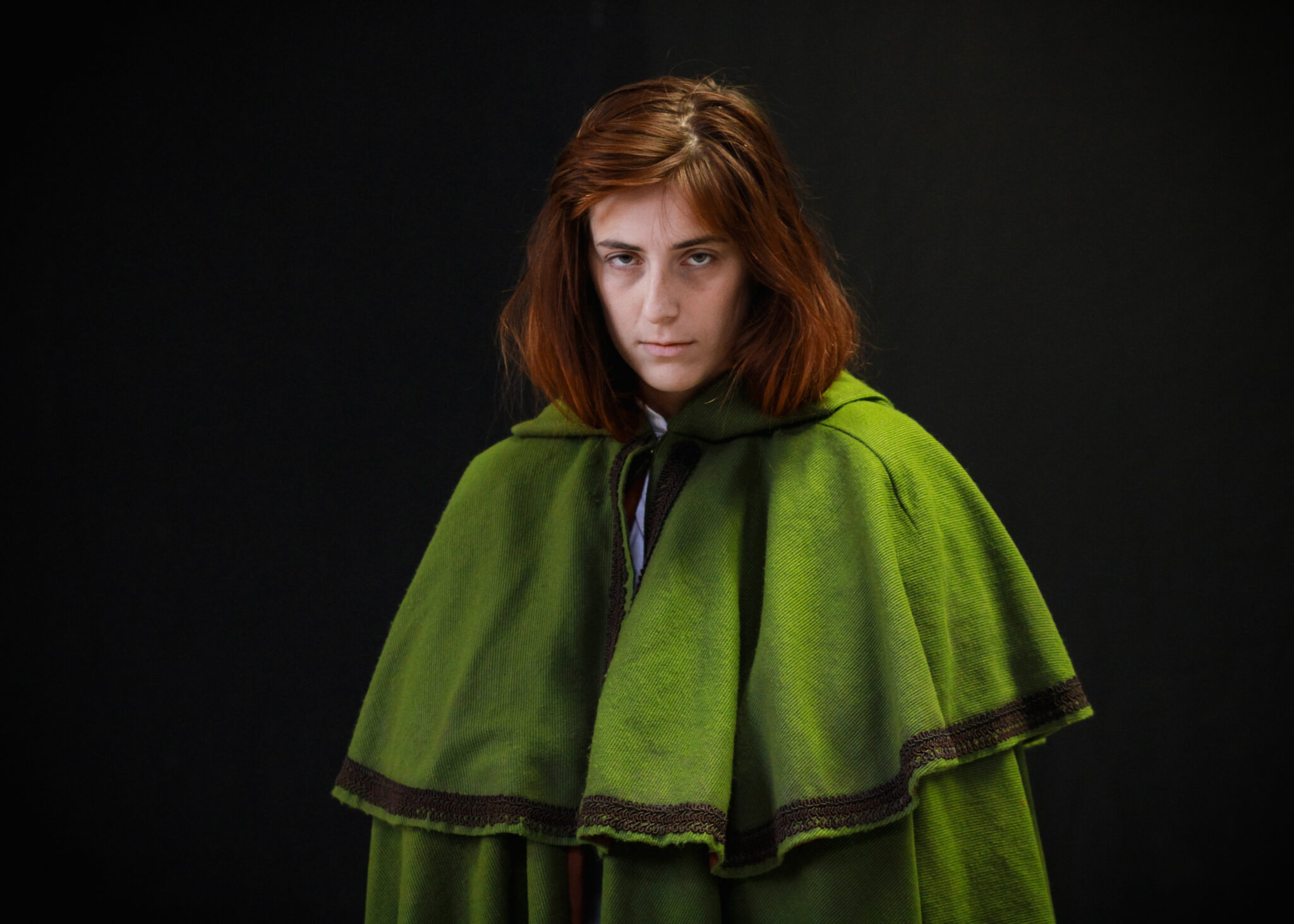 Richard_III_Olympe_Jumel_3