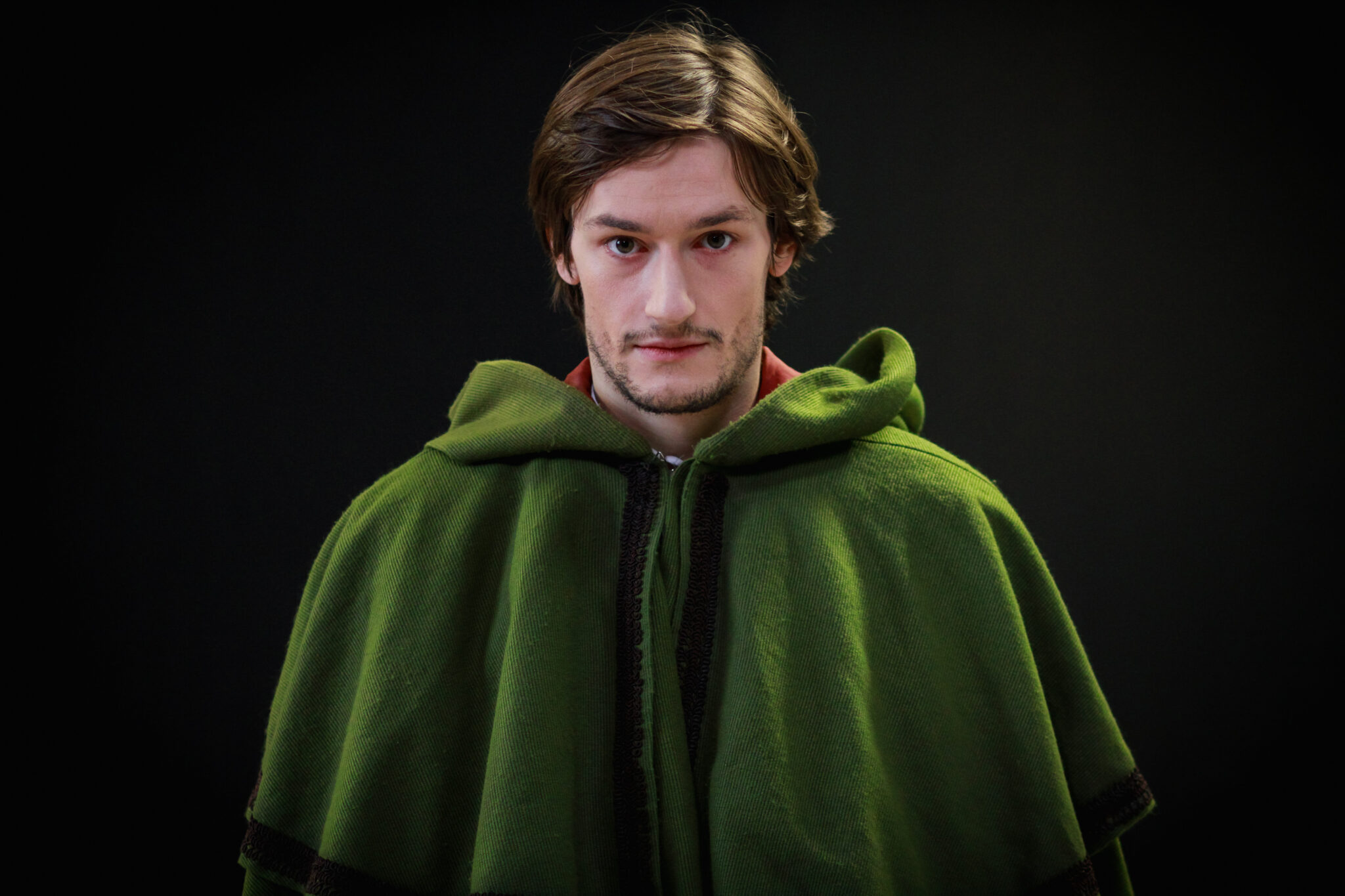 Richard_III_Olympe_Jumel_4