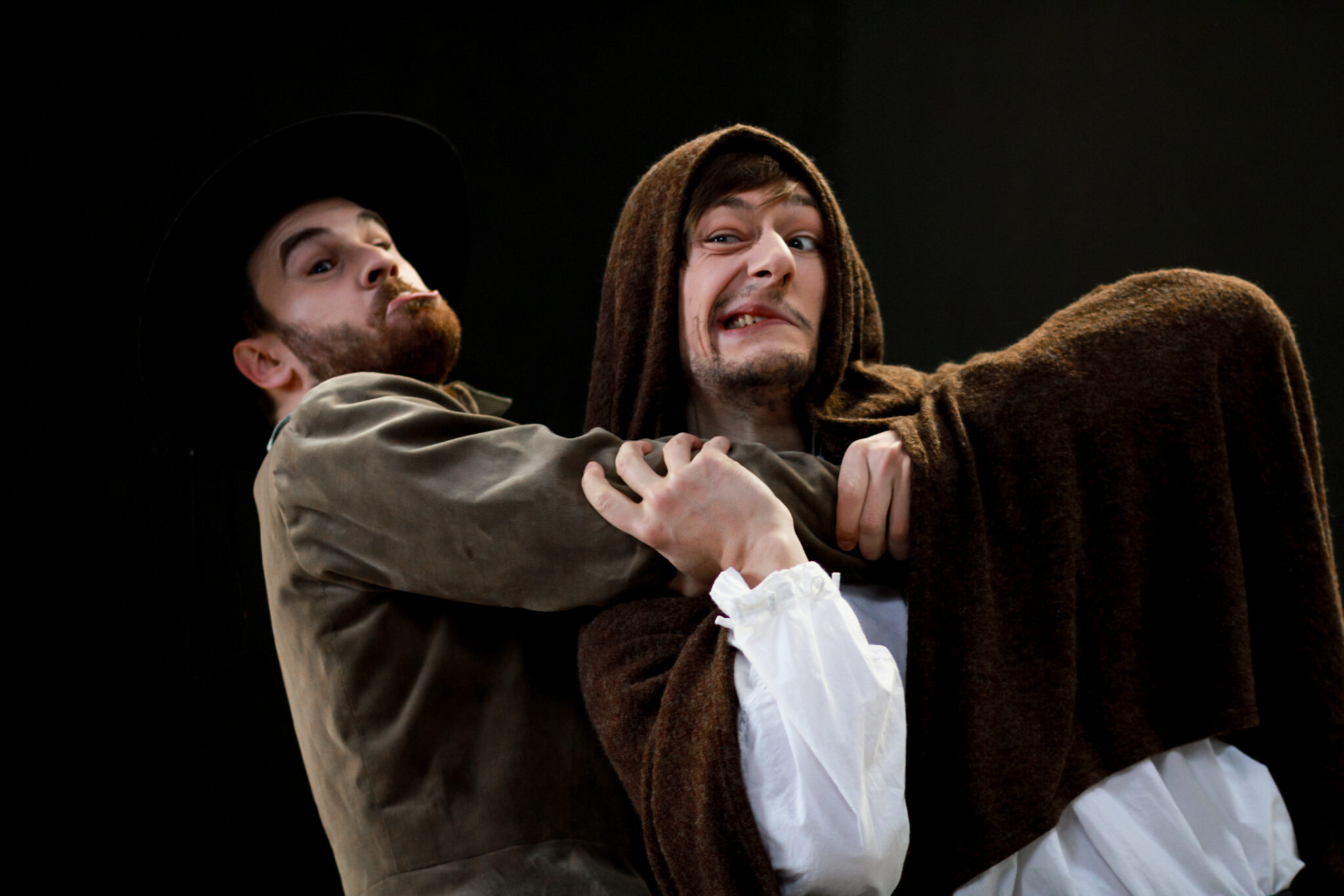 Richard_III_Olympe_Jumel_5