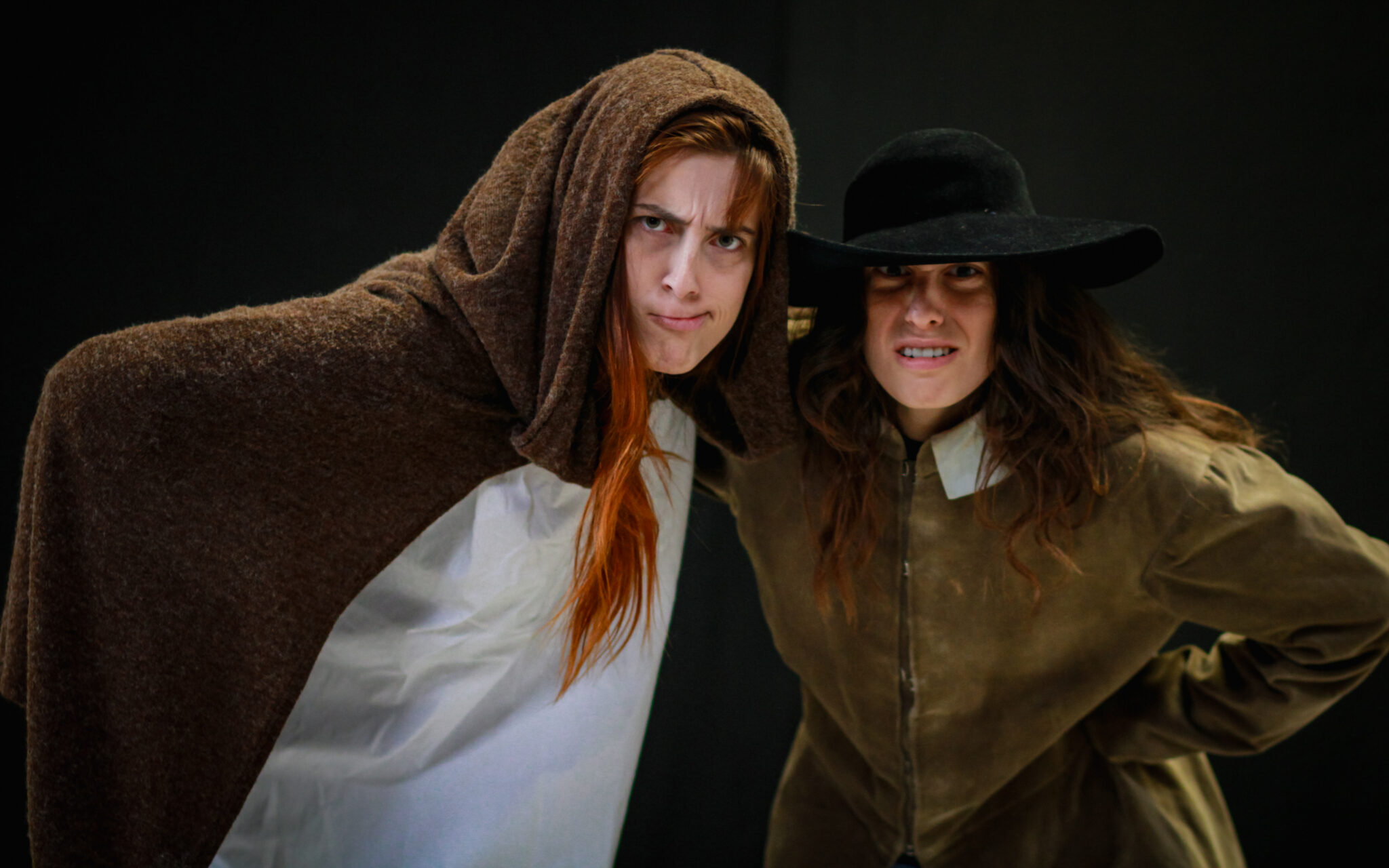 Richard_III_Olympe_Jumel_6