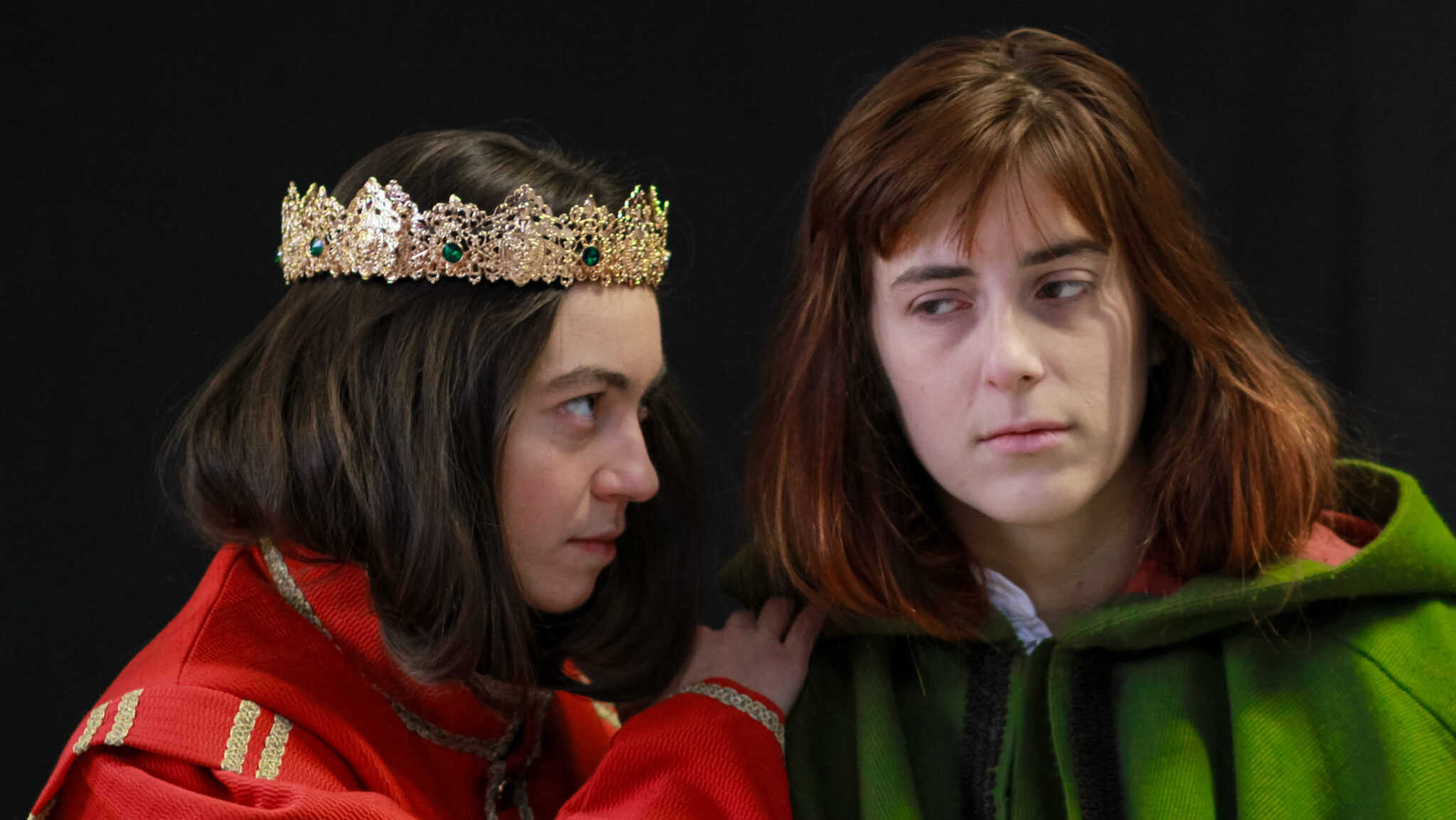 Richard_III_Olympe_Jumel_7